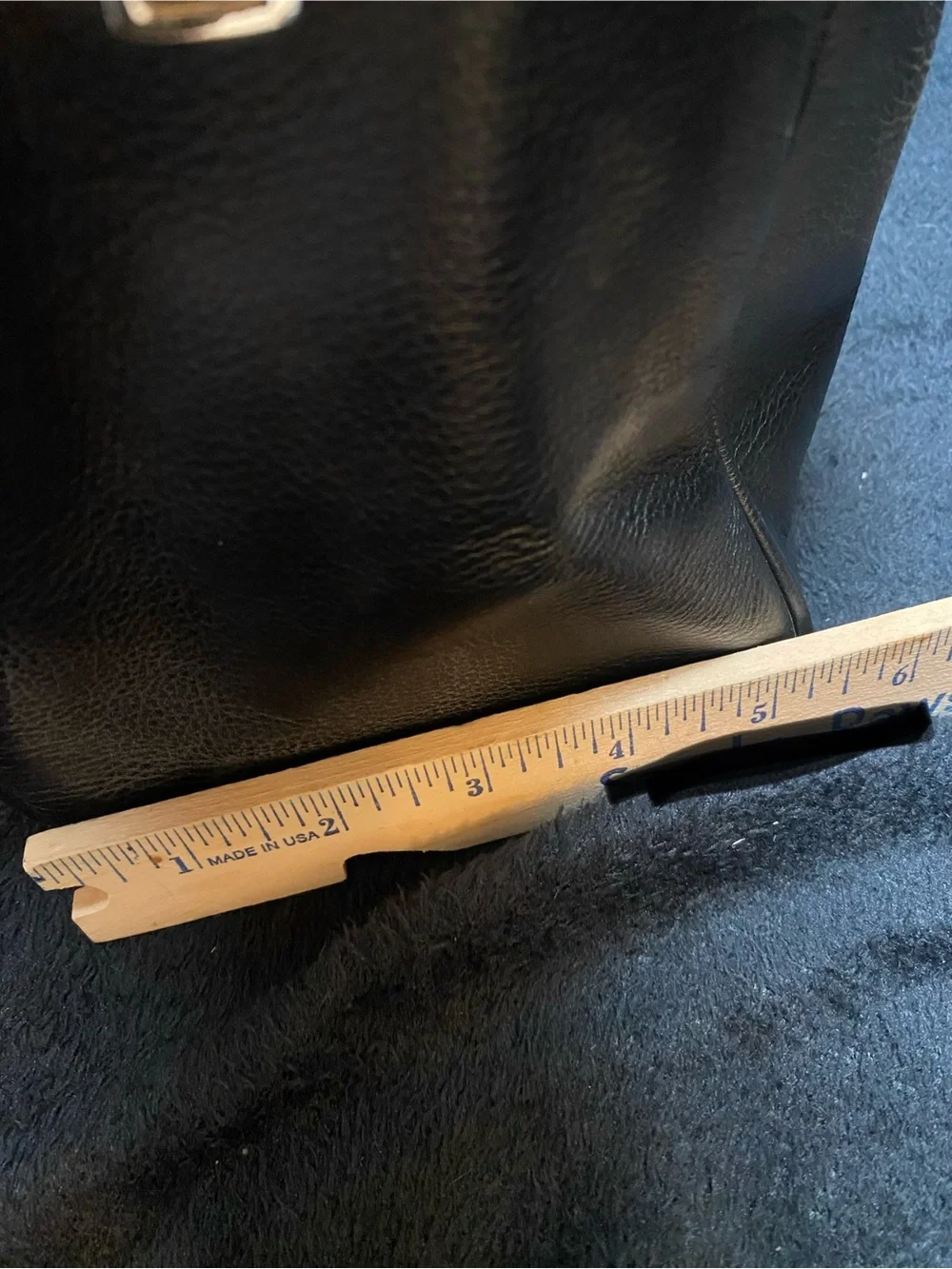 NWT Coach bag
